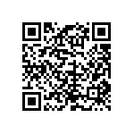 NRS3015T6R8MNGHV QRCode