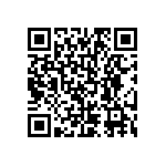 NRS4010T100MDGG QRCode