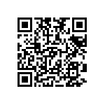 NRS4010T150MDGG QRCode