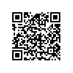 NRS4010T150MDGGV QRCode