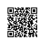 NRS4010T3R3MDGGV QRCode