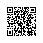NRS4012T1R5NDGG QRCode