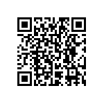 NRS4012T220MDGJ QRCode