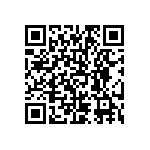 NRS4018T100MDGJ QRCode