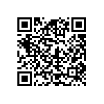 NRS4018T100MDGJV QRCode