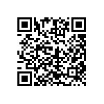 NRS4018T1R5NDGJ QRCode