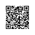 NRS4018T220MDGJV QRCode