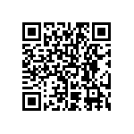 NRS4018T221MDGJ QRCode