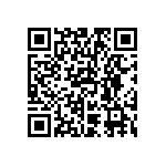 NRS4018T221MDGJV QRCode