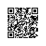 NRS5012T3R3MMGF QRCode