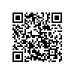 NRS5012T4R7MMGFV QRCode