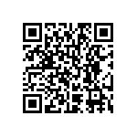 NRS5014T220MMGG QRCode