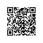NRS5014T220MMGGV QRCode
