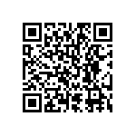 NRS5014T4R7NMGG QRCode