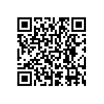 NRS5020T2R2NMGJ QRCode