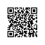 NRS5020TR47NMGJ QRCode