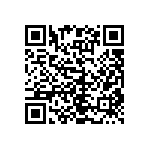 NRS5024T2R2NMGJ QRCode