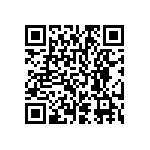 NRS5024T3R3NMGJ QRCode