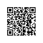 NRS5030T330MMGJ QRCode