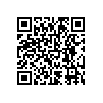 NRS5030T470MMGJ QRCode