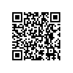 NRS5030T6R8MMGJV QRCode