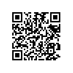 NRS5040T330MMGJV QRCode