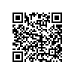 NRS5040T470MMGJ QRCode