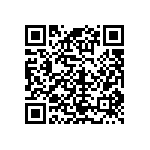 NRS5040T4R7NMGKV QRCode