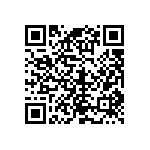 NRS5040T6R8MMGJV QRCode