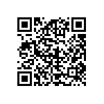 NRS6010T100MMGFV QRCode