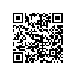 NRS6010T6R8MMGF QRCode