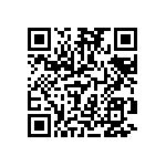 NRS6012T100MMGJV QRCode