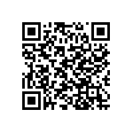 NRS6012T2R5NMGGV QRCode