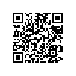 NRS6012T330MMGJV QRCode