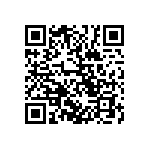 NRS6012T470MMGJV QRCode