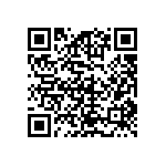 NRS6014T4R7MMGGV QRCode