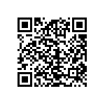 NRS6020T3R3NMGJV QRCode