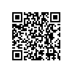 NRS6020T6R8NMGJV QRCode