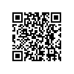 NRS6028T100MMGKV QRCode