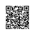 NRS6028T1R5NMGJ QRCode