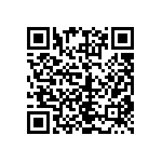 NRS6028T2R2NMGJ QRCode