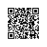 NRS6028T470MMGJV QRCode