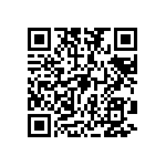 NRS6028T4R7MMGK QRCode