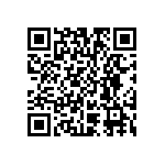 NRS6045T220MMGKV QRCode