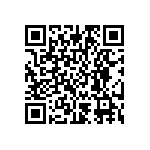 NRS6045T470MMGK QRCode