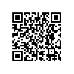 NRS6045T4R7NMGK QRCode