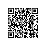 NRS6045T6R3MMGK QRCode