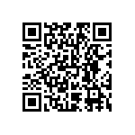 NRS8030T220MJGJV QRCode