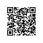 NRS8030T6R8MJGJV QRCode