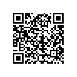 NRS8040T150MJGJV QRCode